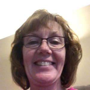 Meet your Posher, Ellen